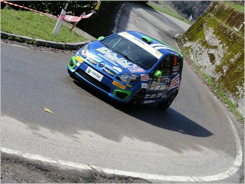 1000Miglia_29_crugnola (3)